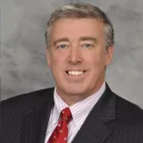 Thomas J. Cullen, Jr.