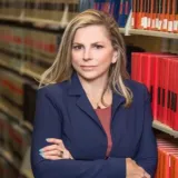 Stuart Muntzing Skok