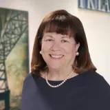 Rochelle S. Eisenberg