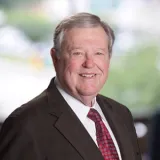 Augustus F. "Gus" Brown IV