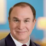 Randall M. "Randy" Lutz