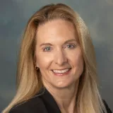 Kimberly S. "Kim" Grimsley