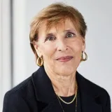 Andrea Peraner-Sweet