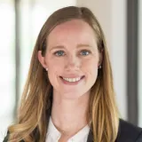 Abbye Klamann Ognibene