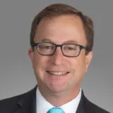 Howard E. Berkenblit