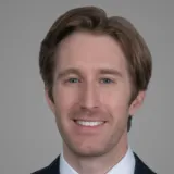 Alexander R. Gansebom