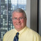 Robert J. Munnelly, Jr.