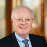 J. David "Dave" Leslie