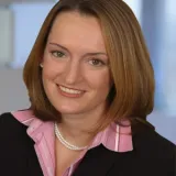 Kat Saunders "Kat" Gregor