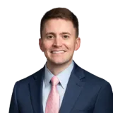 Joseph T. "Joe" Galindo