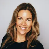 Alyssa Chandler Fitzgerald