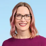 Katie L. S. Von Kohorn