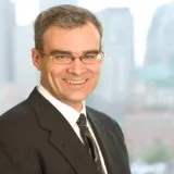 Ronald E. "Ron" Cahill