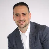 Alexander R. "Alex" Karana