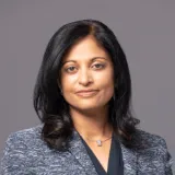 Sangeeta G. Shah