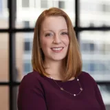 Kathleen Hogan "Katie" Aguilar