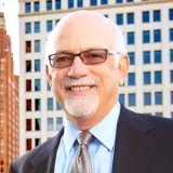 Jerome P. "Jerry" Pesick