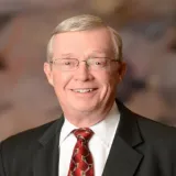 William R. "Bill" Hineline