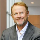 Gregory W. "Greg" Moore