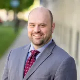 Brad A. "Brad" Fowler