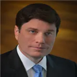 J. Paul "Paul" Janes