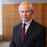 Mark L. Kowalsky