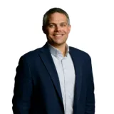 George E. "Jed" Chronic