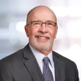 Joseph T. Dixon, Jr.