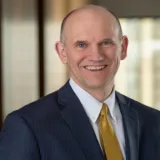 J. Derek "Derek" Vandenburgh