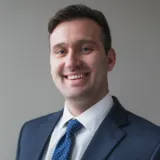 Nicholas P. "Nick" DeMaris