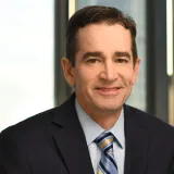 Philip R. Schenkenberg