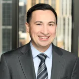 Bradley A. "Brad" Pederson