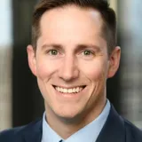 Daniel "Dan" Andersen