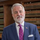 Anthony L. "Tony" Farese