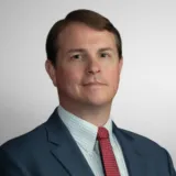 Matthew M. "Matt" Williams