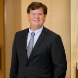 Richard M. "Rick" Dye