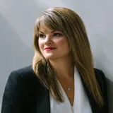 Alison O'Neal McMinn