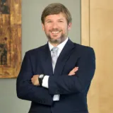 Lem E. Montgomery III