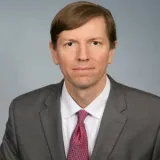 Brian C. Smith