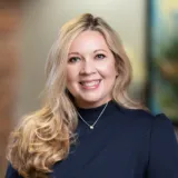 Jennifer Jones Skipper