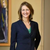 Amanda Jones Tollison