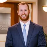 Thomas R. "Tom" Julian