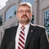 M. James "Jim" Weems