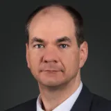 Christopher H. Meredith