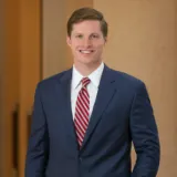 Matthew D. "Matt" Sitton