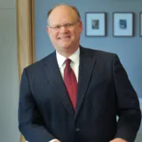 R. Wilson Montjoy II