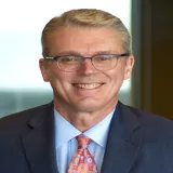 C. Phillip "Phil" Buffington, Jr.