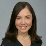 Molly Jeffcoat Moody