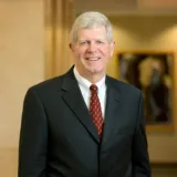 Stephen W. "Steve" Rosenblatt