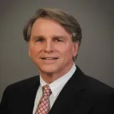 Paul H. Stephenson III